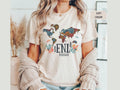ENL Squad Shirt English Teacher Shirt ESL Teacher tshirt Grammar Teacher Shirt New Teacher Gift Grammar Teacher Shirts Teacher Squad Graphic Tee – Aesthetic Look · Trending Graphic Apparel