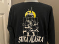Vintage 9039s Sitka Alaska Alaskan Boy And Girl Dancing Crewneck Sweatshirt XL Sweatshirt – Soft Feel · Top Pick For Any Outfit
