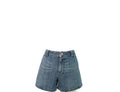 Old Navy Plus Size Jean Shorts Women39s Size 16 Denim Shorts Graphic Tee – Bold Style · Perfect For Daily Wear
