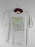 Vintage Roy Rogers t shirt XXL Graphic Tee – Aesthetic Look · High-Quality Print