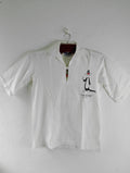 Vintage Sylvester cartoon 1976 button up shirt Medium Graphic Tee – Feel-Good Design · Trending Graphic Apparel