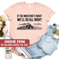 Funny Farmer Shirt Country Shirt Funny Farming Shirt Cow Shirt Shirt For Farmers Barn Shirt Southern Shirt Farmer Appreciation Gift Graphic Tee – Warm & Stylish · Must-Have Style