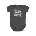 Art Historian Baby Bodysuit Art Historian Baby Onepiece Art History Baby Gift Art Lover Baby Abstract Naps Renaissance Giggles Graphic Tee – Premium Graphic · Trending Graphic Apparel