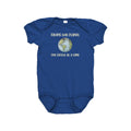 Ecologist Baby Bodysuit Ecologist Baby Onepiece Ecology Baby Gift First Birthday or Baby Shower Gift Saving The Planet Graphic Tee – Feel-Good Design · Top Pick For Any Outfit