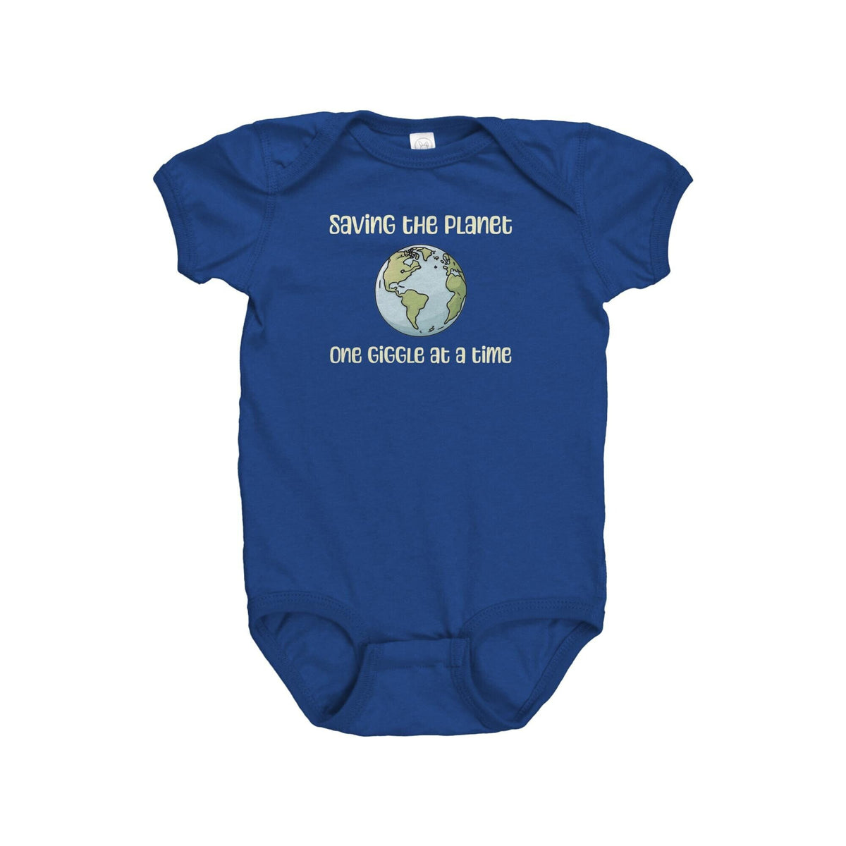 Ecologist Baby Bodysuit Ecologist Baby Onepiece Ecology Baby Gift First Birthday or Baby Shower Gift Saving The Planet Graphic Tee – Feel-Good Design · Top Pick For Any Outfit