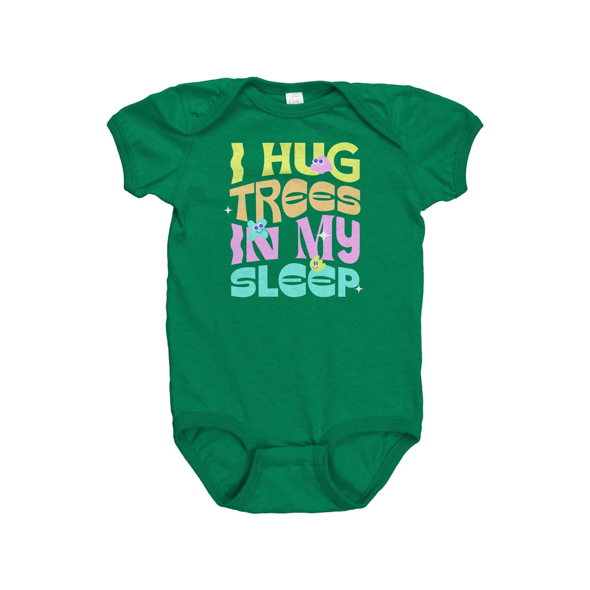 Ecologist Baby Bodysuit Ecologist Baby Onepiece Ecology Baby Gift First Birthday or Baby Shower Gift Nature Lover I Hug Trees Graphic Tee – Bold Style · Perfect For Daily Wear