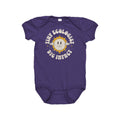 Ecologist Baby Bodysuit Ecologist Baby Onepiece Ecology Baby Gift Tiny Ecologist First Birthday or Baby Shower Gift All Cotton Graphic Tee – Everyday Comfort · Great Gift For Fans