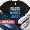 Postal Office Worker Shirt Gift For Post Office Funny Post Office Worker Tees Post Office Gift Mailman Shirt Post Office Carrier Shirt Graphic Tee – Cozy Vibes · High-Quality Print