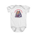 Movie Critic Baby Bodysuit Movie Critic Baby Onepiece Movie Critic Baby Gift Movie Lover Baby Cinema Baby Unpaid Movie Critic Graphic Tee – Warm & Stylish · High-Quality Print