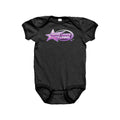 Movie Critic Baby Bodysuit Movie Critic Baby Onepiece Movie Critic Baby Gift Movie Lover Baby Cinema Lover In Training Graphic Tee – Warm & Stylish · Perfect For Daily Wear