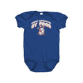 Food Critic Baby Bodysuit Food Critic Baby Onepiece Food Critic Baby Gift Food Lover Baby Chef Baby Easily Distracted By Food Graphic Tee – Warm & Stylish · Must-Have Style