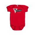 Screenwriter Baby Bodysuit Screenwriter Baby Onepiece Scenarist Baby Gift Script Writer Baby Screenwriter In Training Graphic Tee – Warm & Stylish · Great Gift For Fans