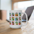 Wedding Photographer Coffee Mug for Family Photographer or Senior Photographer Cute Thank You Gift for Photography Major Silly Y2K Vibes Graphic Tee – Cozy Vibes · Great Gift For Fans