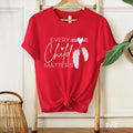 Every Child Matters Shirt Orange Shirt Day Indigenous Peoples Day Shirt Indigenous Awareness Shirt Indigenous Education Shirt Graphic Tee – Fan Favorite · Top Pick For Any Outfit
