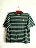 Disney Winnie Pooh stripes t shirt XXL Graphic Tee – Fan Favorite · Perfect For Daily Wear
