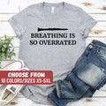 Funny Clarinet Shirt Marching Band Shirt Cute Clarinet Player Clarinet Tees Funny Clarinet Players Shirt Clarinet Gift Clarinetist Tee Graphic Tee – Feel-Good Design · Must-Have Style