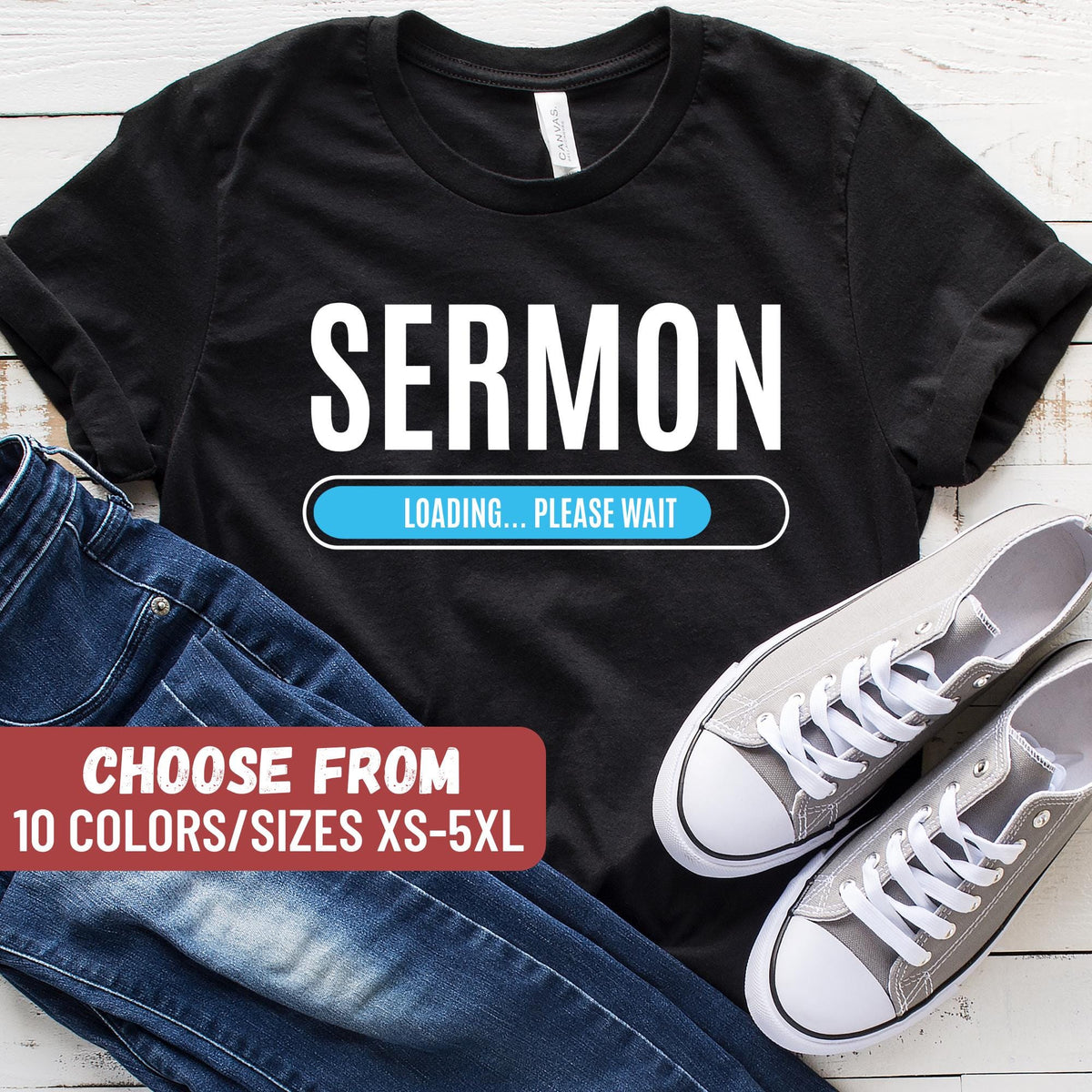 Funny Pastor Shirt Pastor TShirt Pastor Gift Cute Christian Shirt Christianity Shirt Christian Gift Minister Gift Minister Gift Graphic Tee – Fan Favorite · Top Pick For Any Outfit