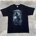 Children of Bodom Metal Band T shirt XL Graphic Tee – Fan Favorite · Perfect For Daily Wear