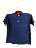 vintage hurley t shirt medium Graphic Tee – Everyday Comfort · Perfect For Daily Wear