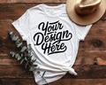 Bella Canvas 3001 White Shirt Mockup T shirt Mockup Bundle 3001 Bella Canvas Bundle Flatlay White Shirt Mockup T Shirt Mockup Bundle Graphic Tee – Feel-Good Design · Trending Graphic Apparel