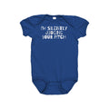 Vocal Coach Baby Bodysuit Vocal Coach Baby Onepiece Music Teacher Baby Gift Voice Coach I39m Silently Judging Your Pitch Graphic Tee – Bold Style · High-Quality Print
