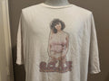 Vintage 2000s Christy Canyon Greatest Of All Time Adult Actress T shirt XXL Graphic Tee – Feel-Good Design · Must-Have Style
