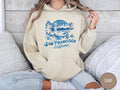 Vintage San Francisco Hoodie Retro SF Sweatshirt California Hooded Jumper Bay Area Pullover Golden Gate Bridge Apparel Hoodie – Fan Favorite · Trending Graphic Apparel