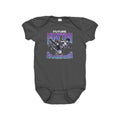 Muay Thai Baby Bodysuit Muay Thai Baby Onepiece Thai Boxing Gift Future Muay Thai Champion Graphic Tee – Warm & Stylish · Trending Graphic Apparel