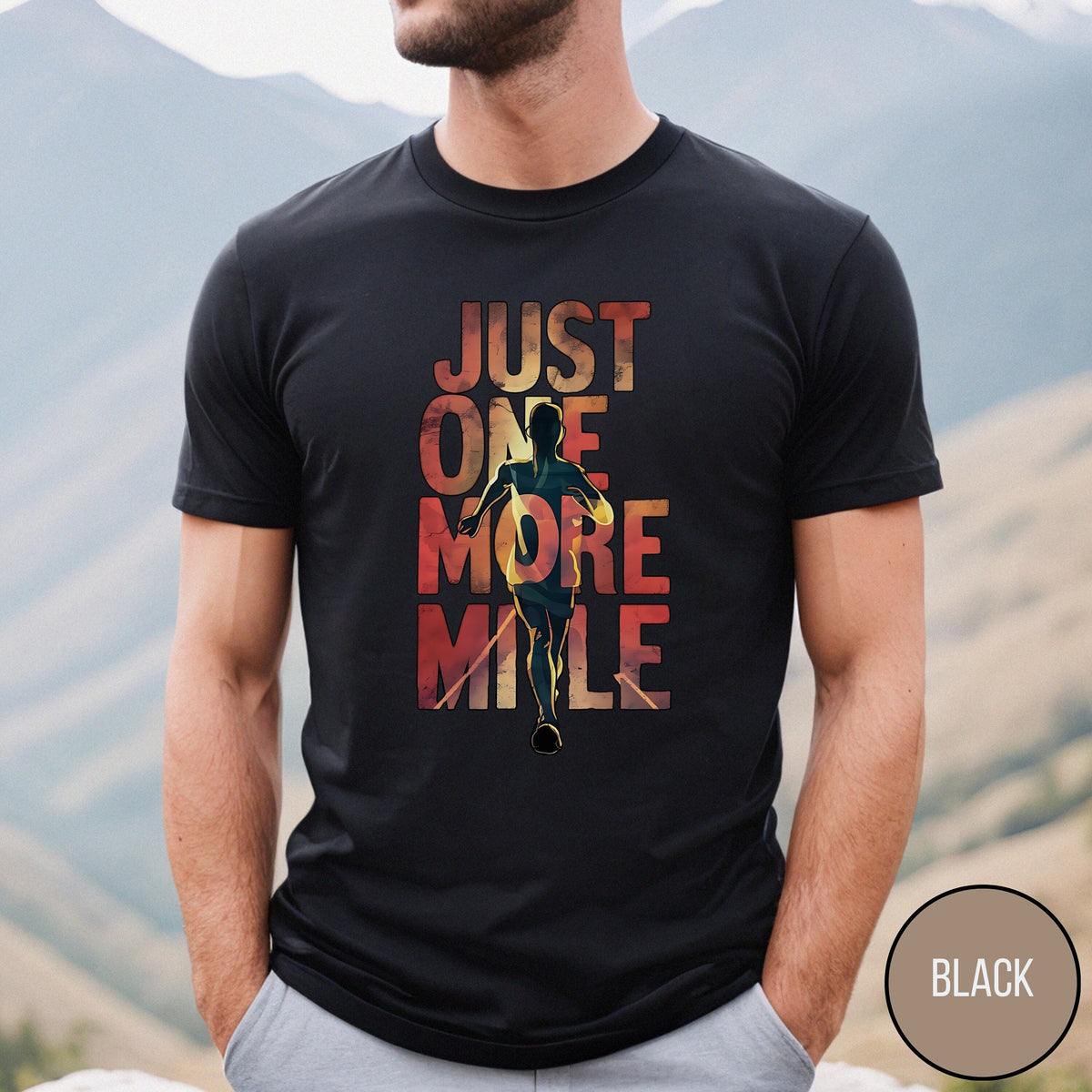 Runner Shirt Run T shirt Running Crewneck Runner Gift Marathon Gift Running Oversize Clothes Marathon Unisex Shirt Runner Sweathsirt Graphic Tee – Feel-Good Design · High-Quality Print