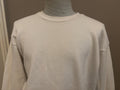 Vintage 9039s Plain Blank White Crewneck Sweatshirt XL Sweatshirt – Fan Favorite · Must-Have Style
