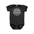 Cinematographer Baby Bodysuit Filmmaker Baby Onepiece Director Baby Gift Future Cinematographer Graphic Tee – Feel-Good Design · Must-Have Style
