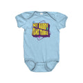 Cinematographer Baby Bodysuit Filmmaker Baby Onepiece Director Baby Gift My Daddy Films Things Graphic Tee – Fan Favorite · Top Pick For Any Outfit