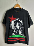 Fatal clothing CA California USA t shirt XL Graphic Tee – Aesthetic Look · High-Quality Print