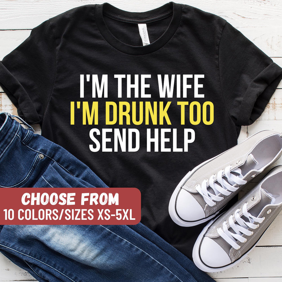 Funny Drinking Shirt Drinking Lovers Shirt Alcoholic Shirt Beer Lover Shirt Drinking Tees Mom Graphic Tees Mom Gift Funny Mom Shirt Graphic Tee – Aesthetic Look · Must-Have Style