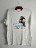 Bad Santa t shirt XL Graphic Tee – Premium Graphic · Top Pick For Any Outfit