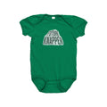 Flintknapping Baby Bodysuit Knapper Baby Onepiece Flintkapper Baby Gift Knapping Baby Flint Knapping Future Knapper Graphic Tee – Everyday Comfort · Must-Have Style
