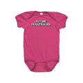 Framebuilder Baby Bodysuit Frame Builder Baby Onepiece Framebuilder Baby Gift Future Framebuilder Graphic Tee – Easygoing Wear · Great Gift For Fans