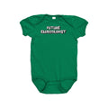 Embryologist Baby Bodysuit Embryology Baby Onepiece Nerd Baby Gift Future Embryologist Graphic Tee – Fan Favorite · Trending Graphic Apparel