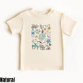 Kid39s Save The Planet Shirt Youth Earth Day Shirt Toddler Environmental Shirt Earth Day Gift Climate Change Shirt Nature Lover Shirt Graphic Tee – Cozy Vibes · Perfect For Daily Wear