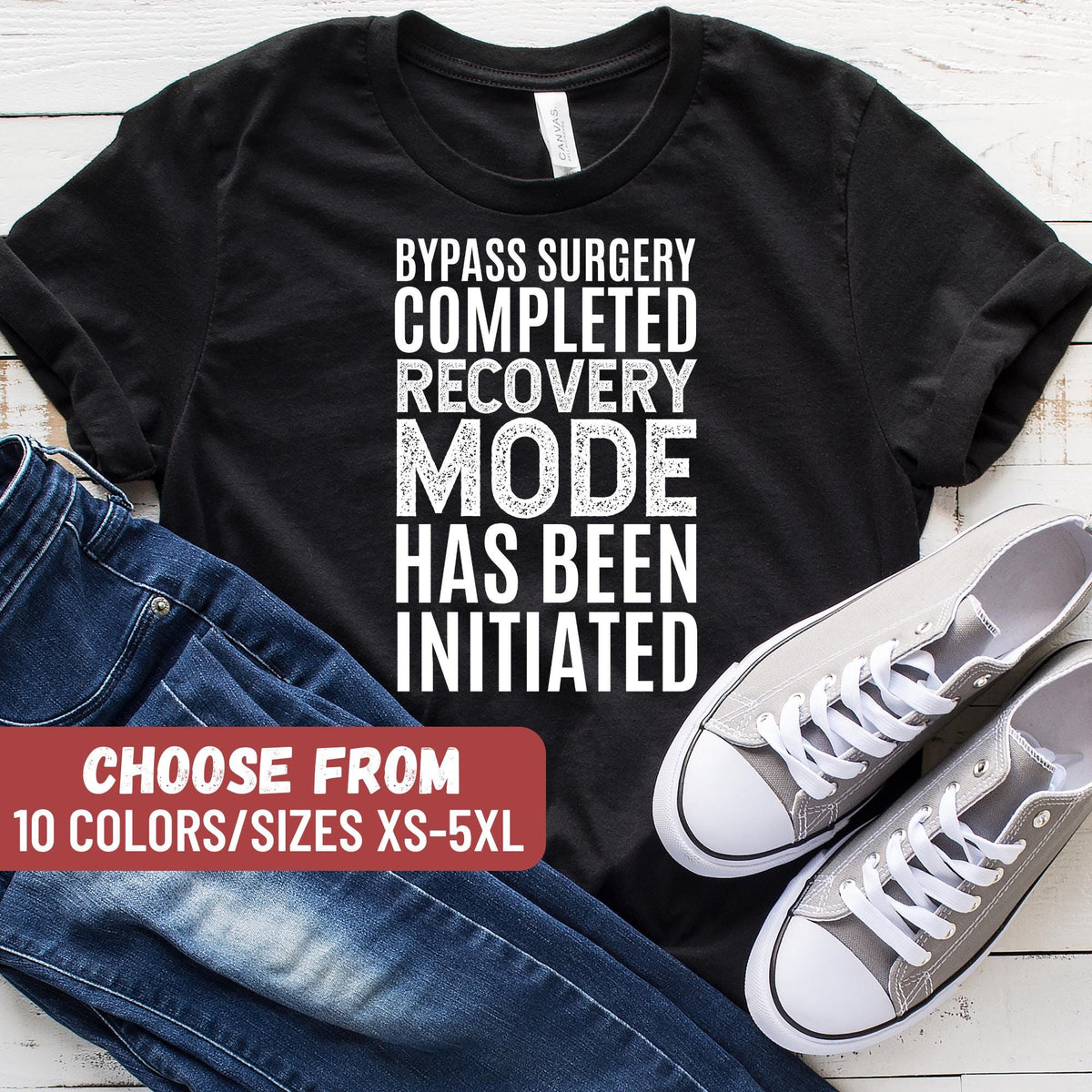 Heart Bypass Surgery Shirt Open Heart Surgery Gift Funny Heart Surgery Shirt Cute Heart Surgery Recovery Tee Heart Surgery Tees Graphic Tee – Aesthetic Look · Trending Graphic Apparel