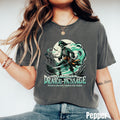 Drake Passage Shirt Antarctica Shirt South Pole Shirt Antarctica Gift Nature Lover Gift South America Antarctica Cruise Graphic Tee – Fan Favorite · Trending Graphic Apparel