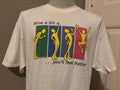 Vintage 9039s Wine a Bit Youll Feel Better Alcohol T shirt XL Graphic Tee – Bold Style · Top Pick For Any Outfit