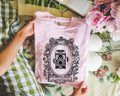 Sarcastic Photographer Shirt for Wedding Photographer or Family Photographer Funny Saying Shirt with Camera Cute 90s Throwback Tee for Her Graphic Tee – Aesthetic Look · Must-Have Style