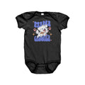 Groomer Baby Bodysuit Dog Groomer Onepiece Pet Groomer Baby Gift Groomer Baby Mini Groomer Graphic Tee – Soft Feel · High-Quality Print