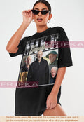 Vintage MIKE EHRMANTRAUT Shirt Mike Ehrmantraut Sweatshirt Mike Ehrmantraut Tee Mike Ehrmantraut Hodie Mike Ehrmantraut Retro 90s Tshirt Sweatshirt – Warm & Stylish · Trending Graphic Apparel