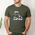 Rollerblading shirt Blading Fuels my soul shirt skating tshirt Rollerblade Lover Gift Skating Apparel Skater Outfit Roller Sports Graphic Tee – Soft Feel · Perfect For Daily Wear