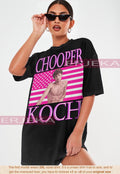Cooper Koch Shirt Cooper Koch Vintage Tshirt Cooper Koch Retro Tees Cooper Koch Gift Clothing Cooper Koch Movie Shirt Cooper Koch Erik Graphic Tee – Cozy Vibes · Must-Have Style