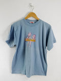 National lampoon t shirt Medium Graphic Tee – Warm & Stylish · Trending Graphic Apparel
