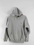 Nike sweatshirt hoodies Medium Hoodie – Easygoing Wear · Top Pick For Any Outfit