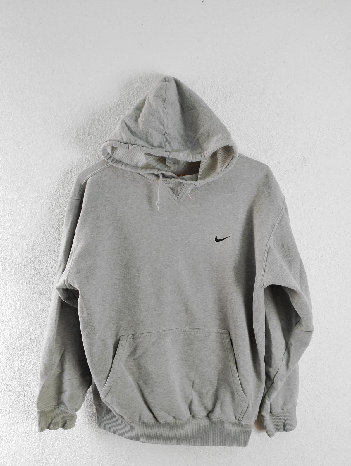Nike sweatshirt hoodies Medium Hoodie – Easygoing Wear · Top Pick For Any Outfit